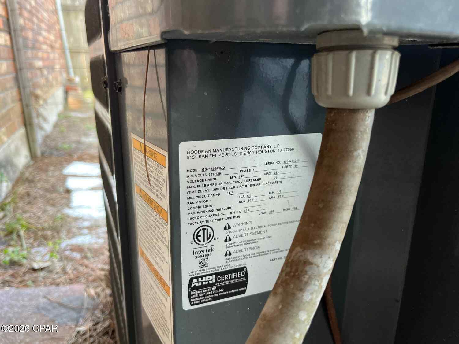 Biltmore Beach - Residential