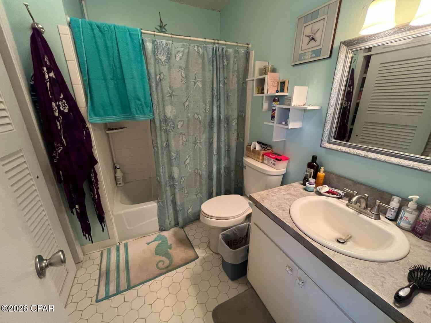 Biltmore Beach - Residential