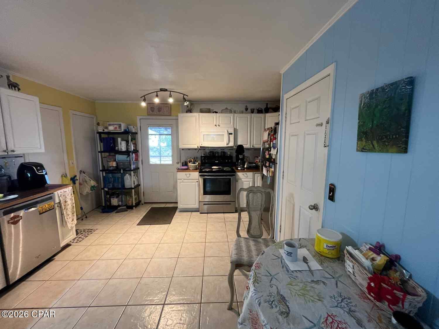 Biltmore Beach - Residential