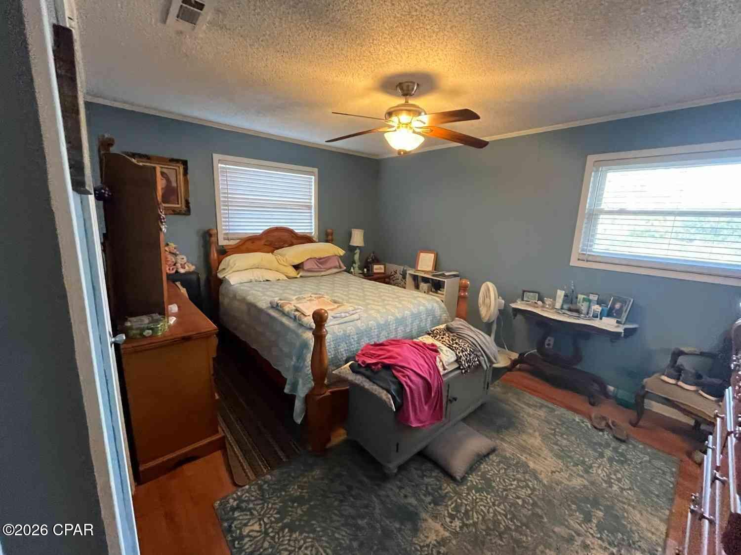 Biltmore Beach - Residential