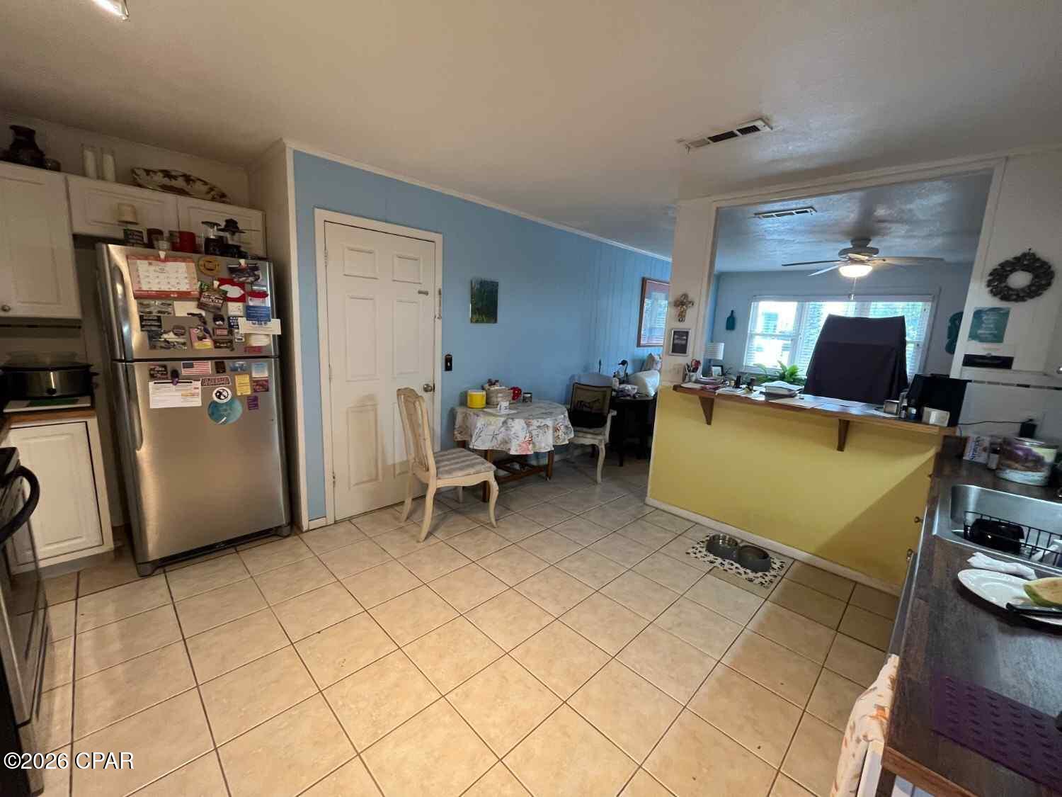 Biltmore Beach - Residential