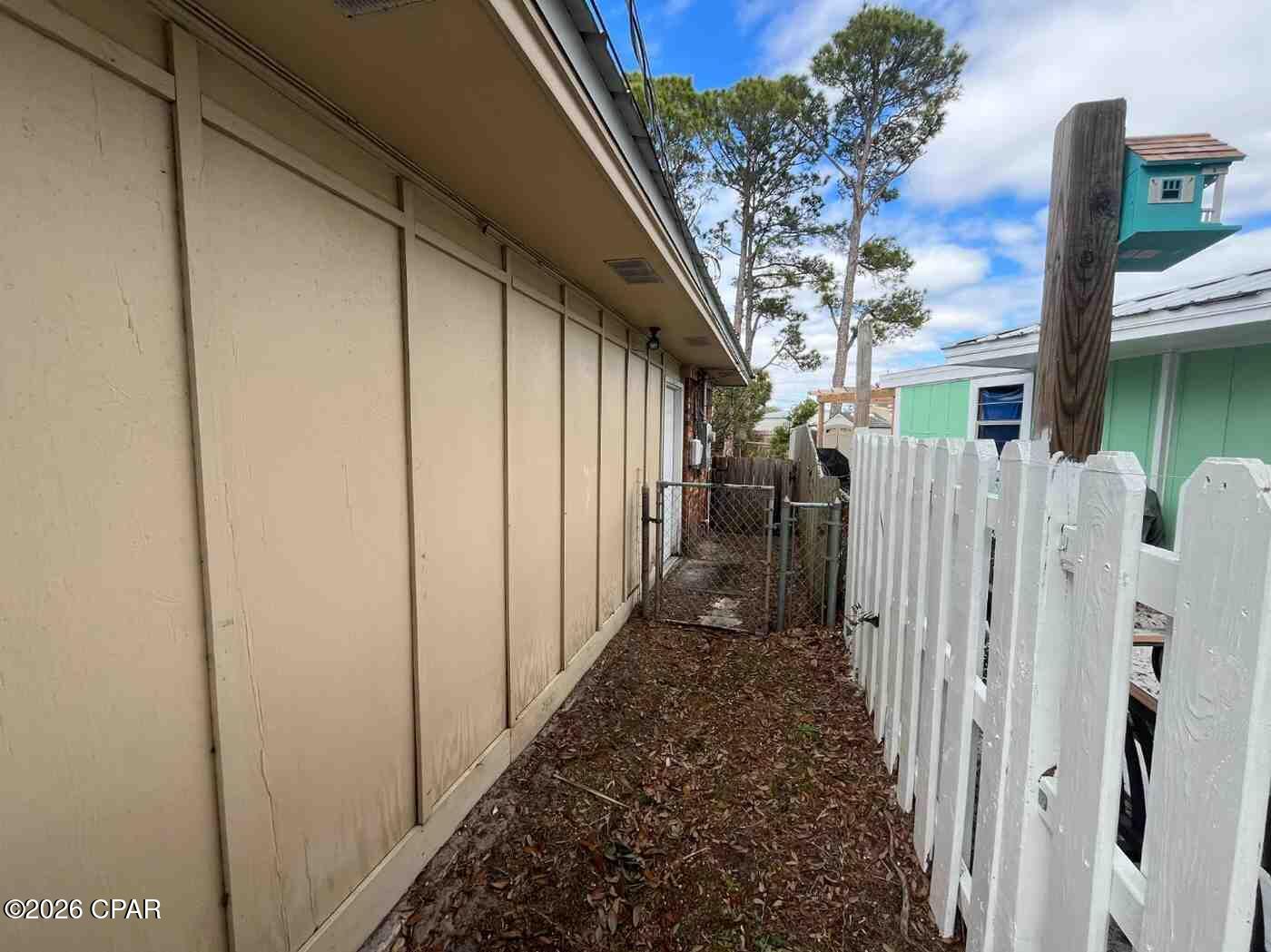 Biltmore Beach - Residential