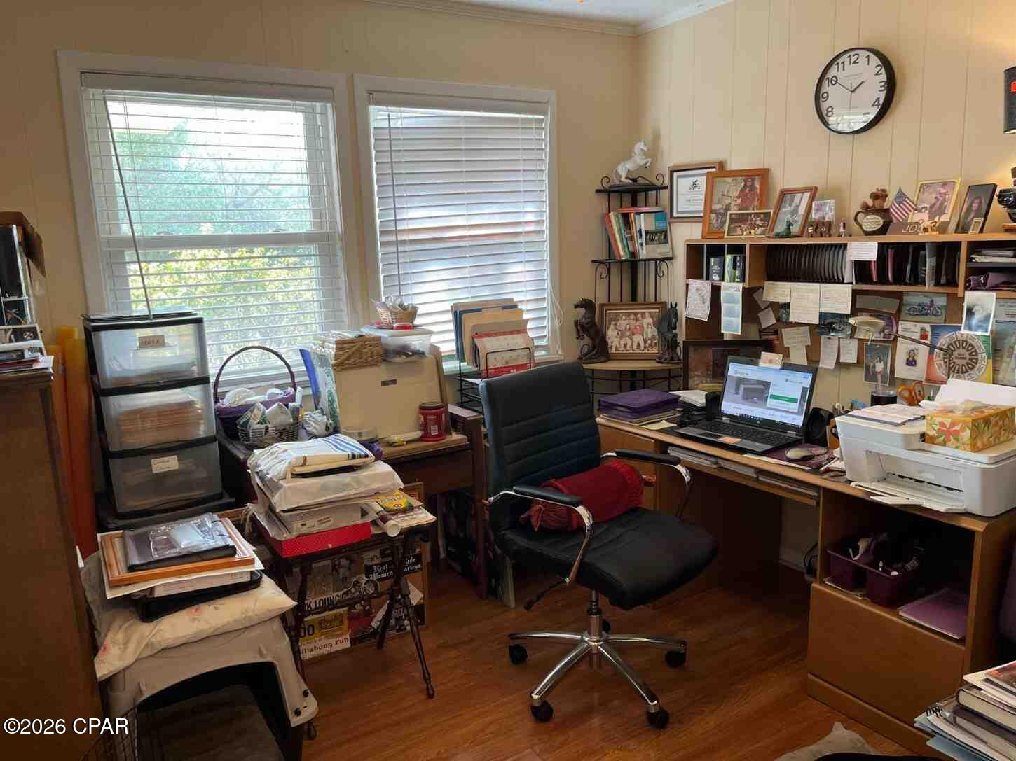 Biltmore Beach - Residential