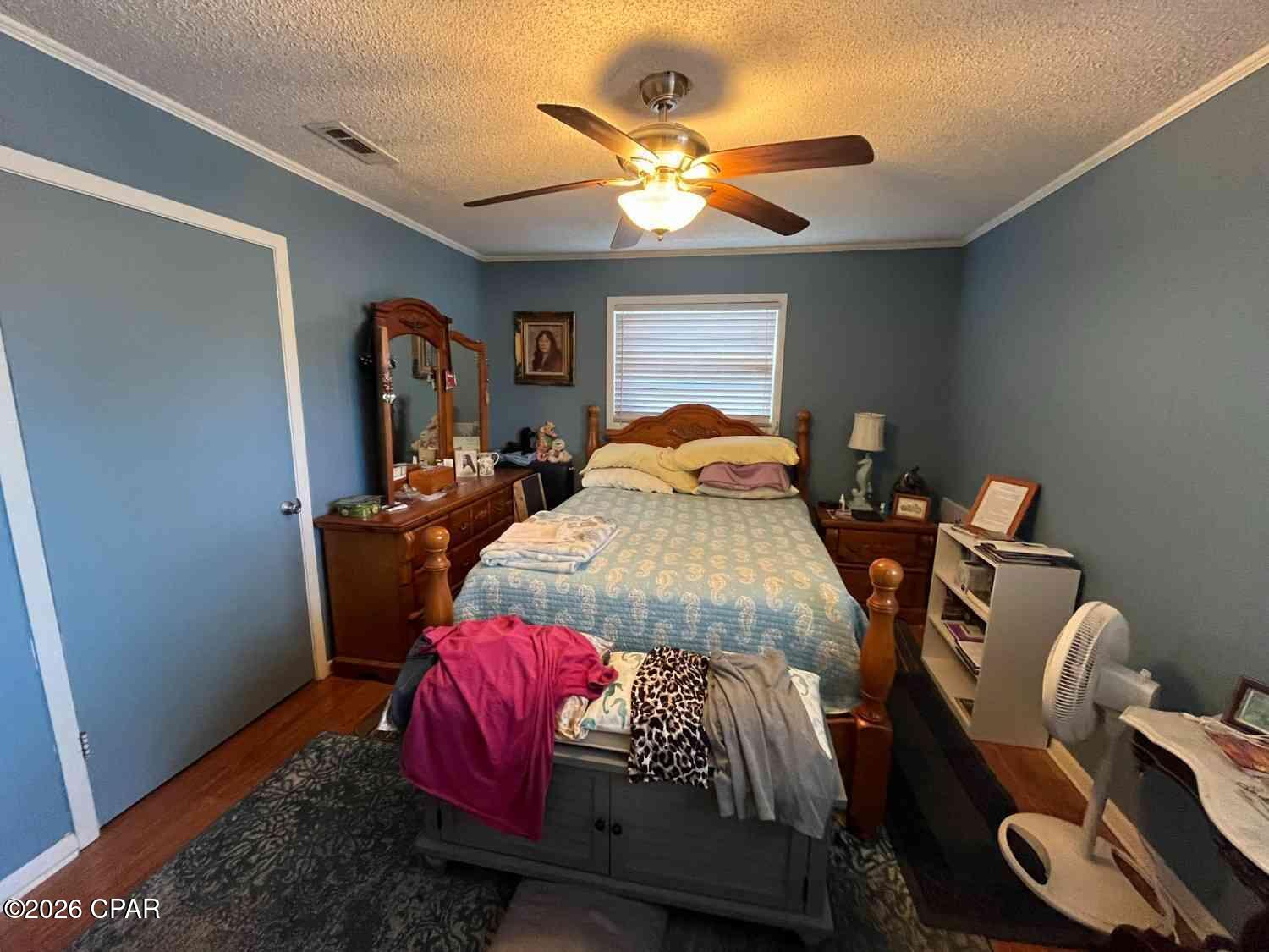 Biltmore Beach - Residential