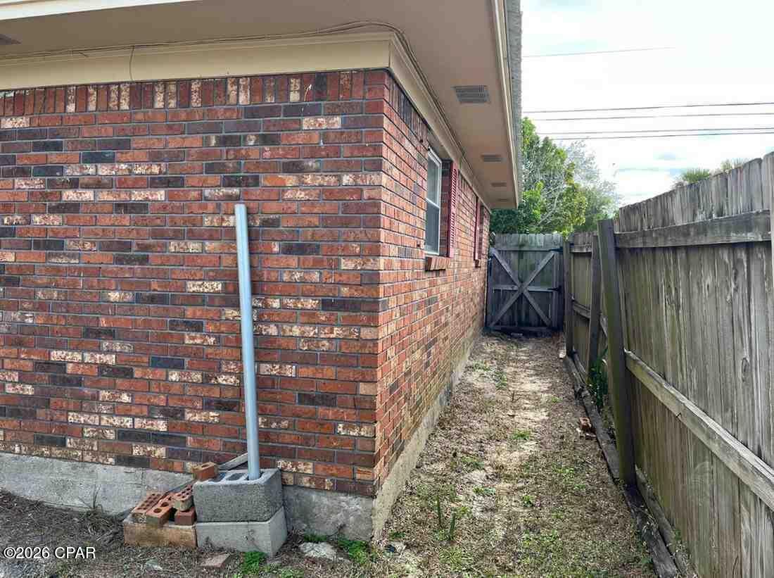 Biltmore Beach - Residential