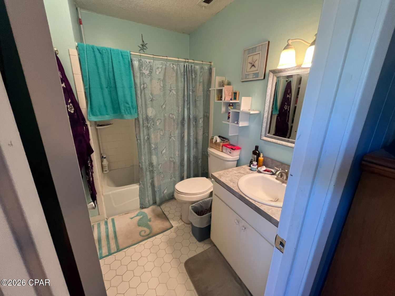 Biltmore Beach - Residential