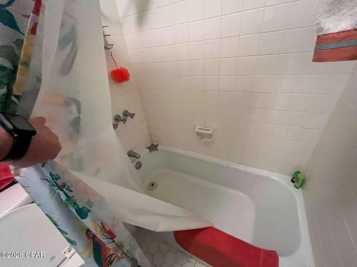 Biltmore Beach - Residential