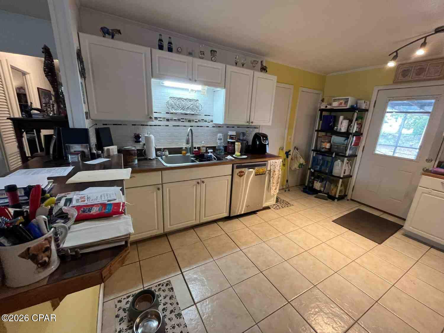 Biltmore Beach - Residential