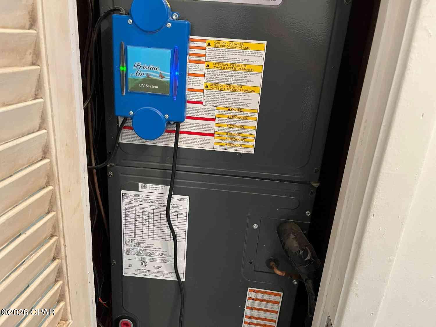 Biltmore Beach - Residential