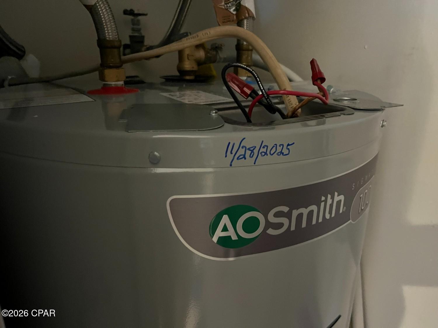 Biltmore Beach - Residential