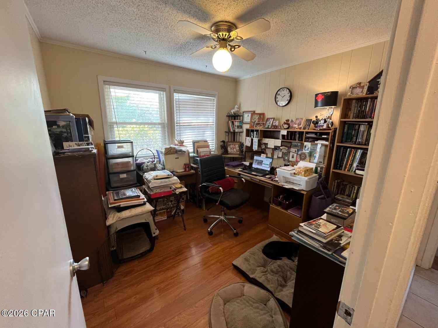 Biltmore Beach - Residential