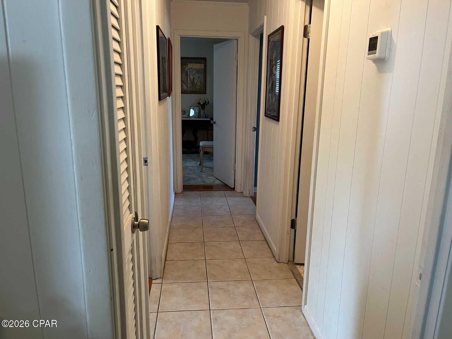 Biltmore Beach - Residential