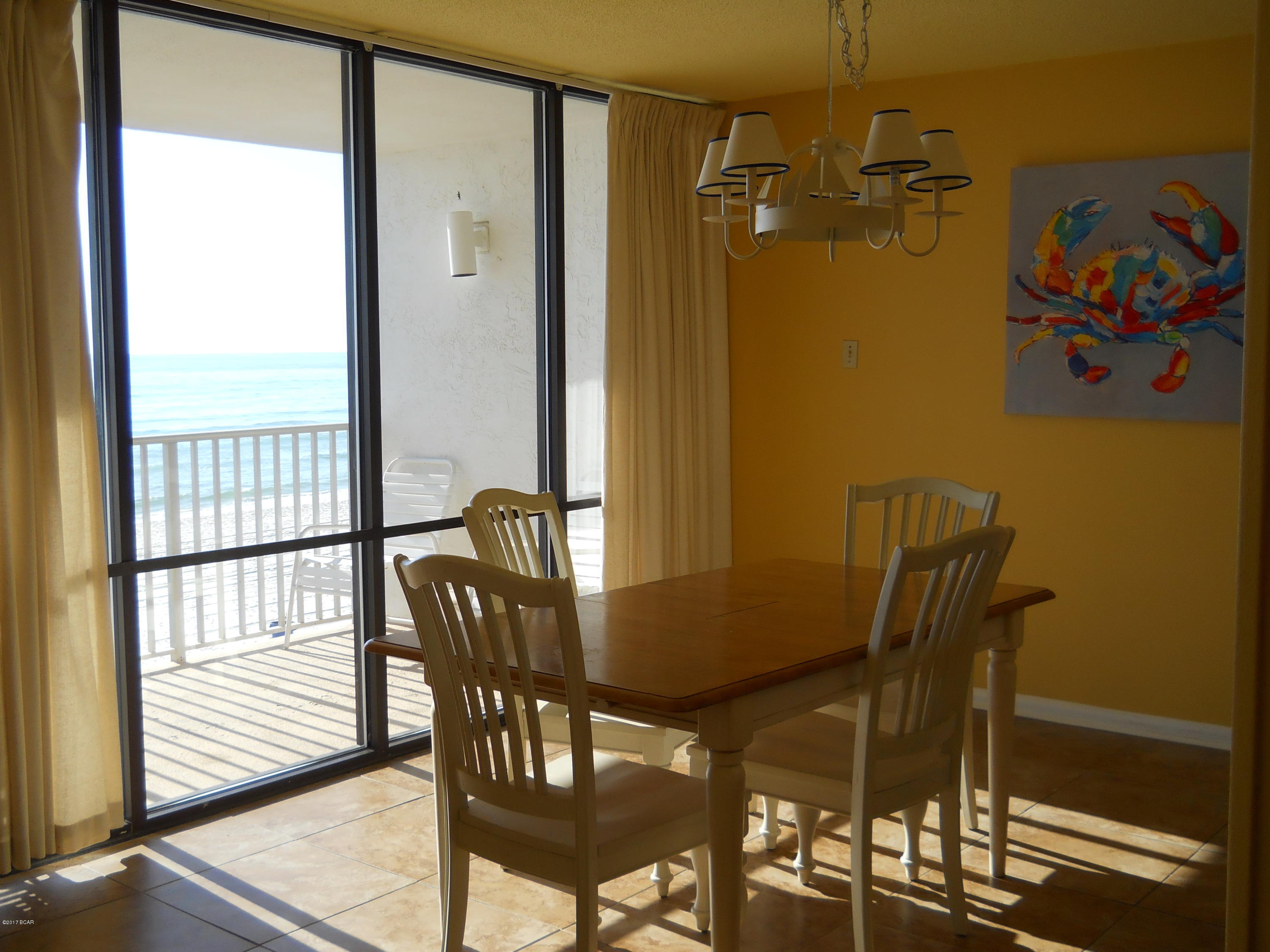 Leeward/Windward Condo - Residential