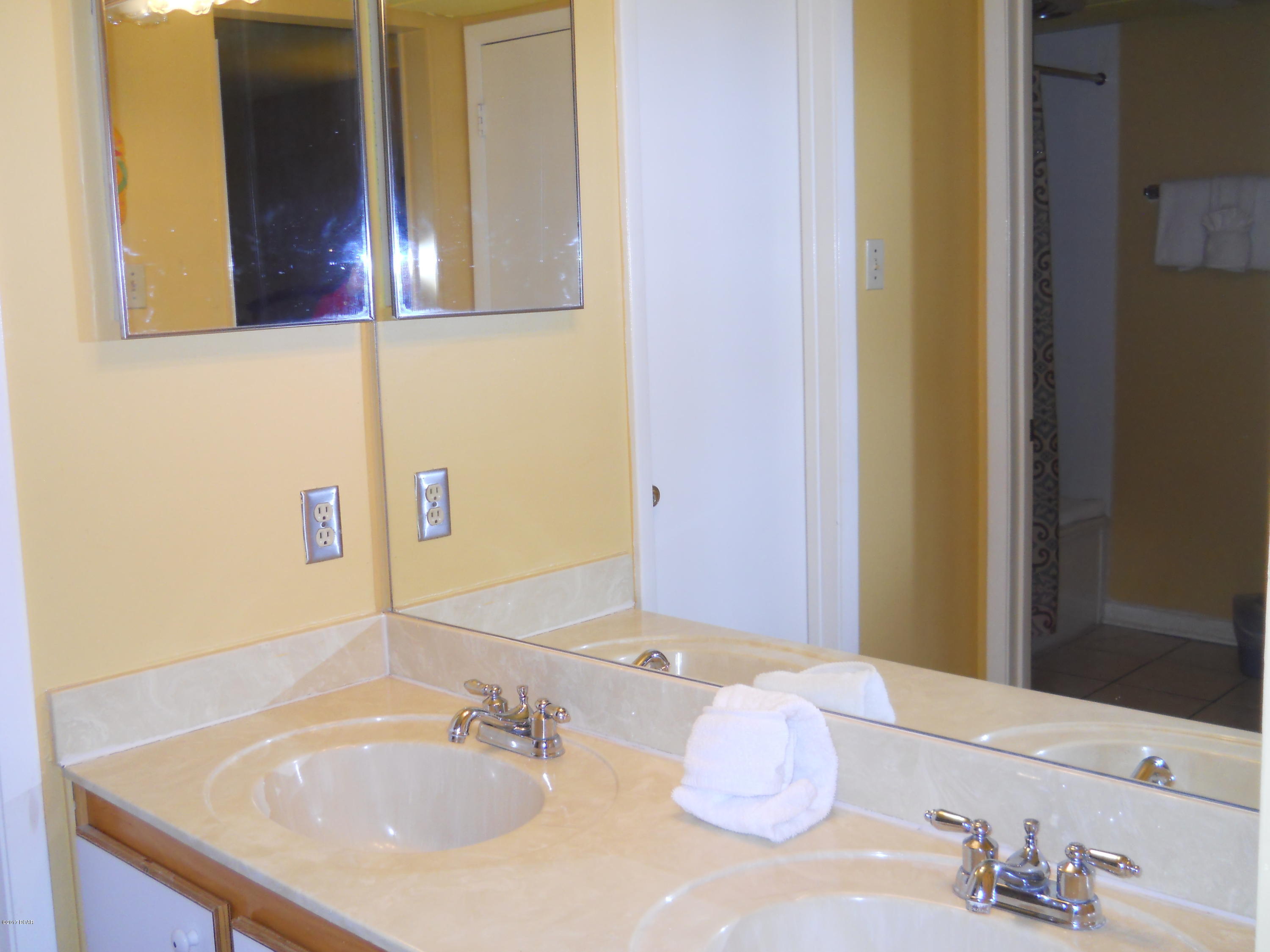 Leeward/Windward Condo - Residential