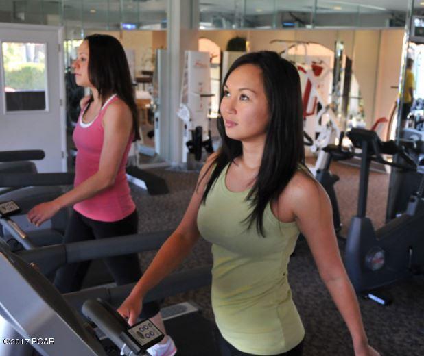 Leeward/Windward Condo - Residential