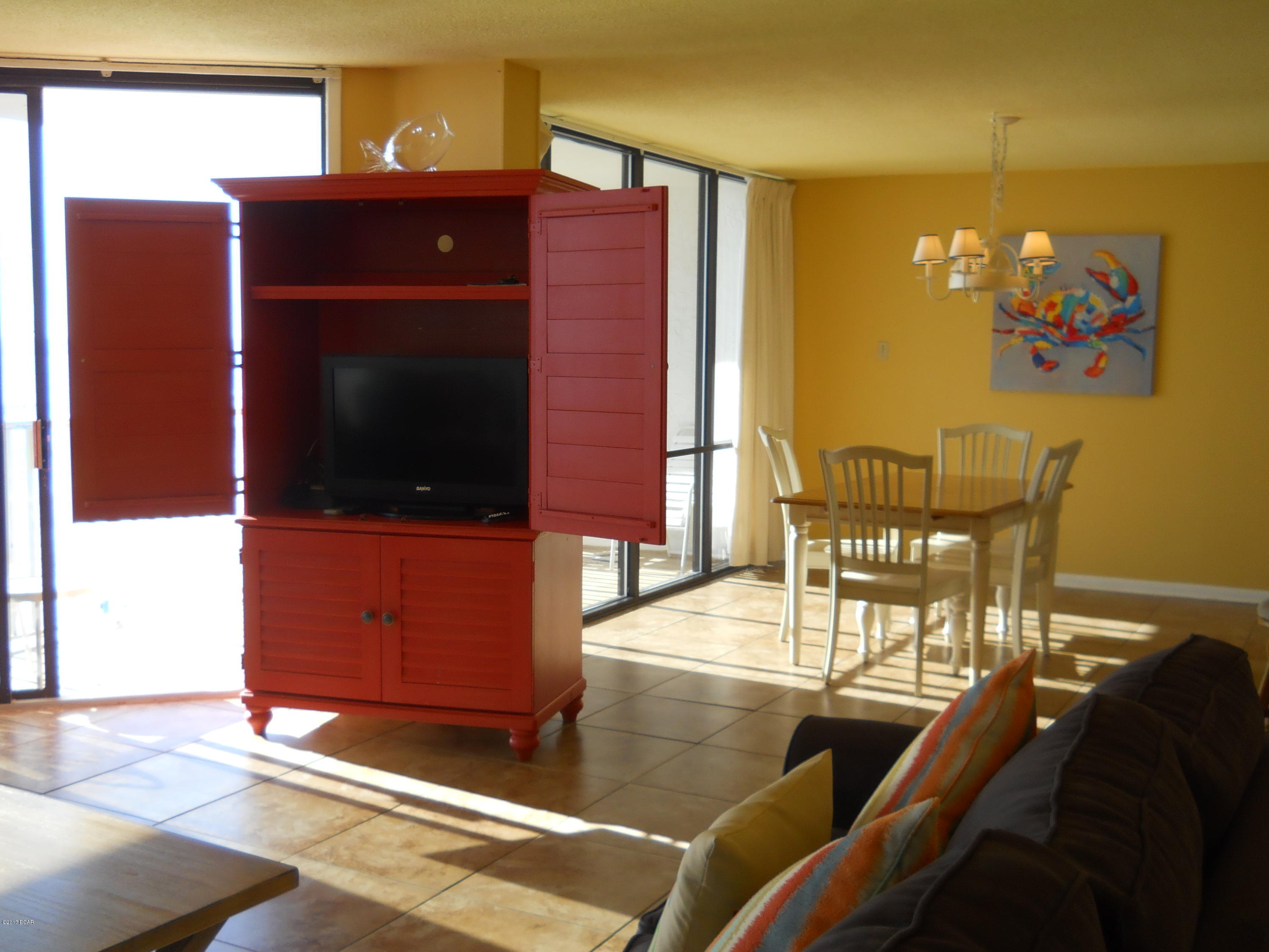 Leeward/Windward Condo - Residential