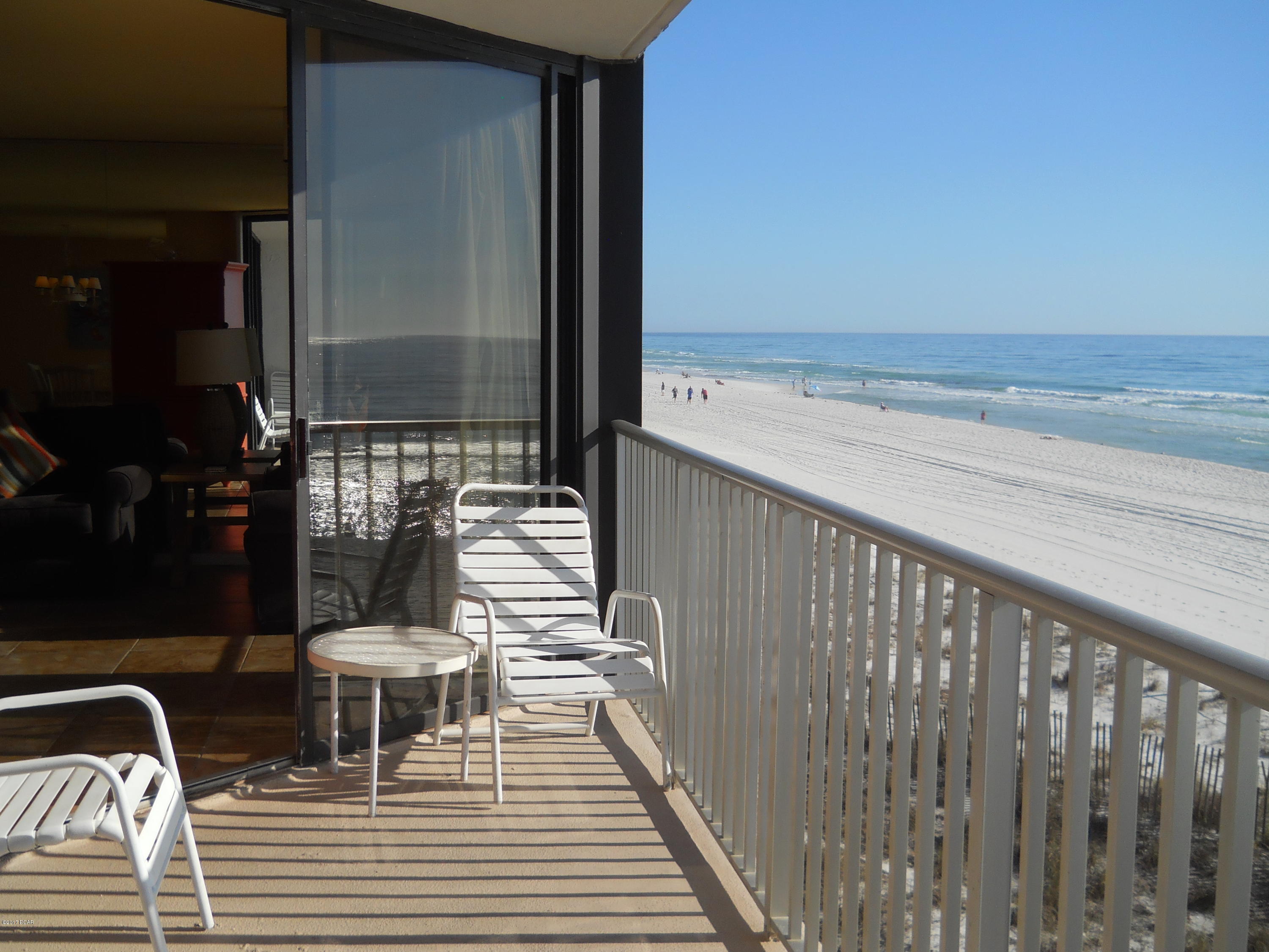 Leeward/Windward Condo - Residential