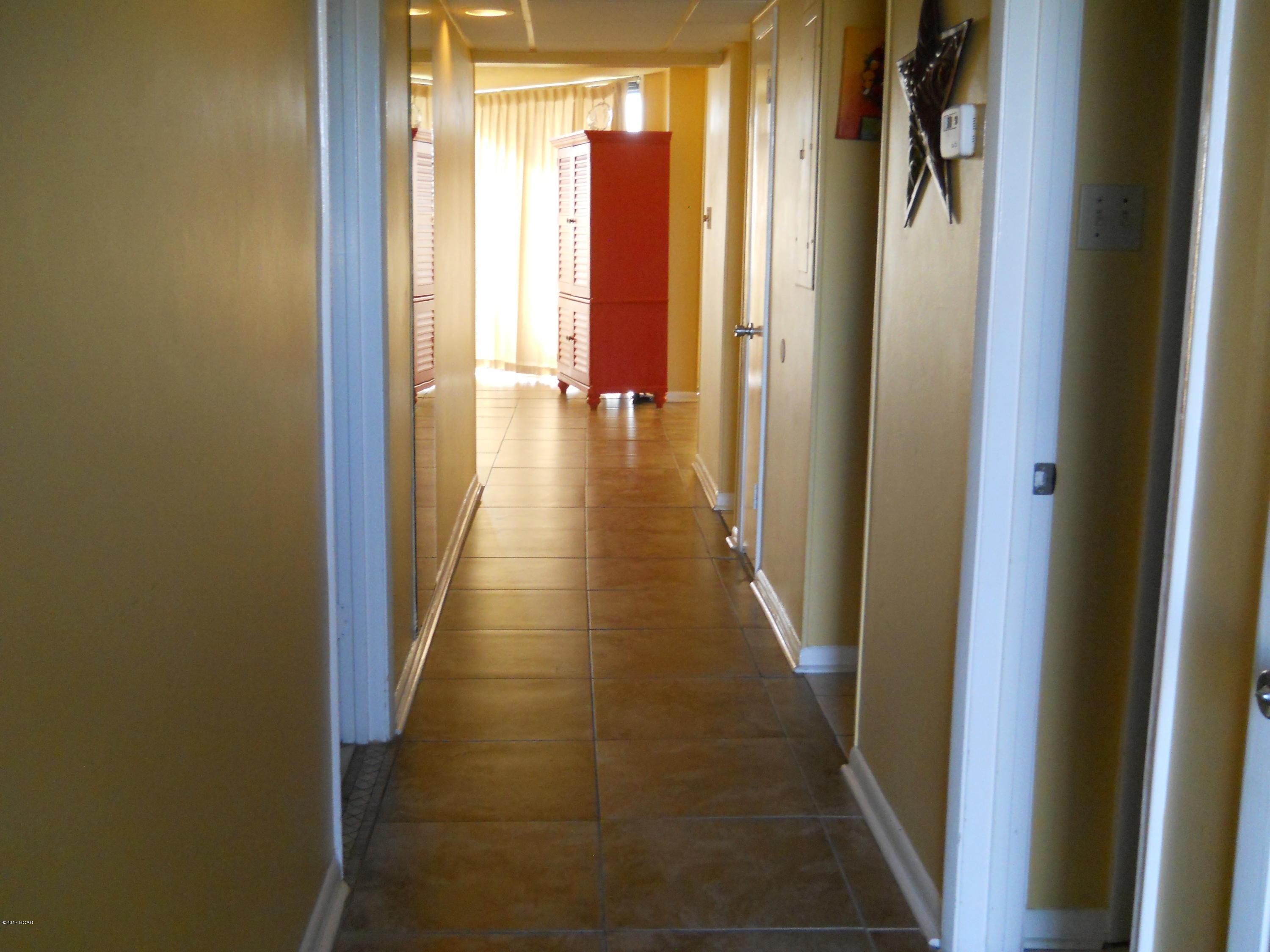 Leeward/Windward Condo - Residential