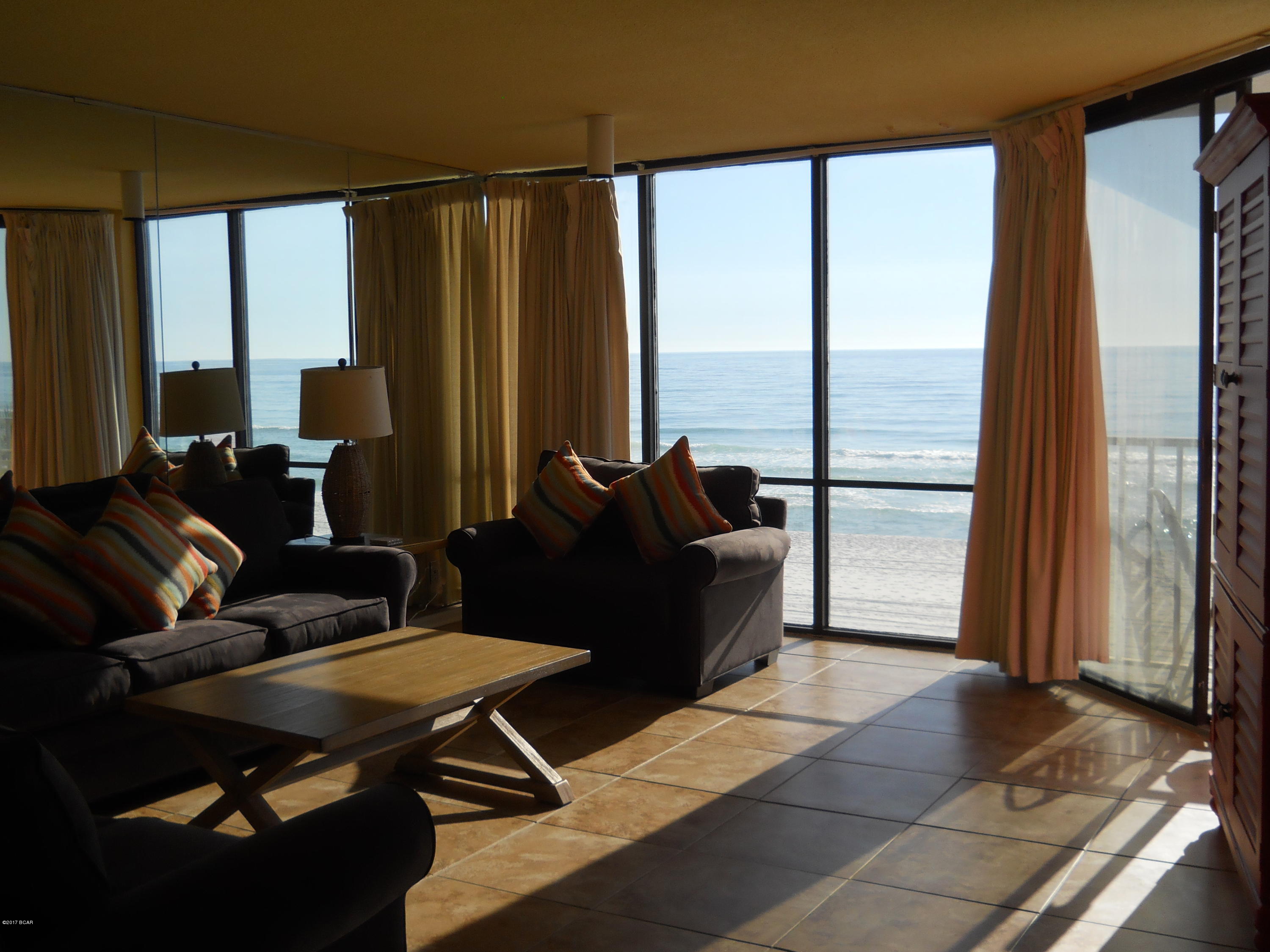 Leeward/Windward Condo - Residential