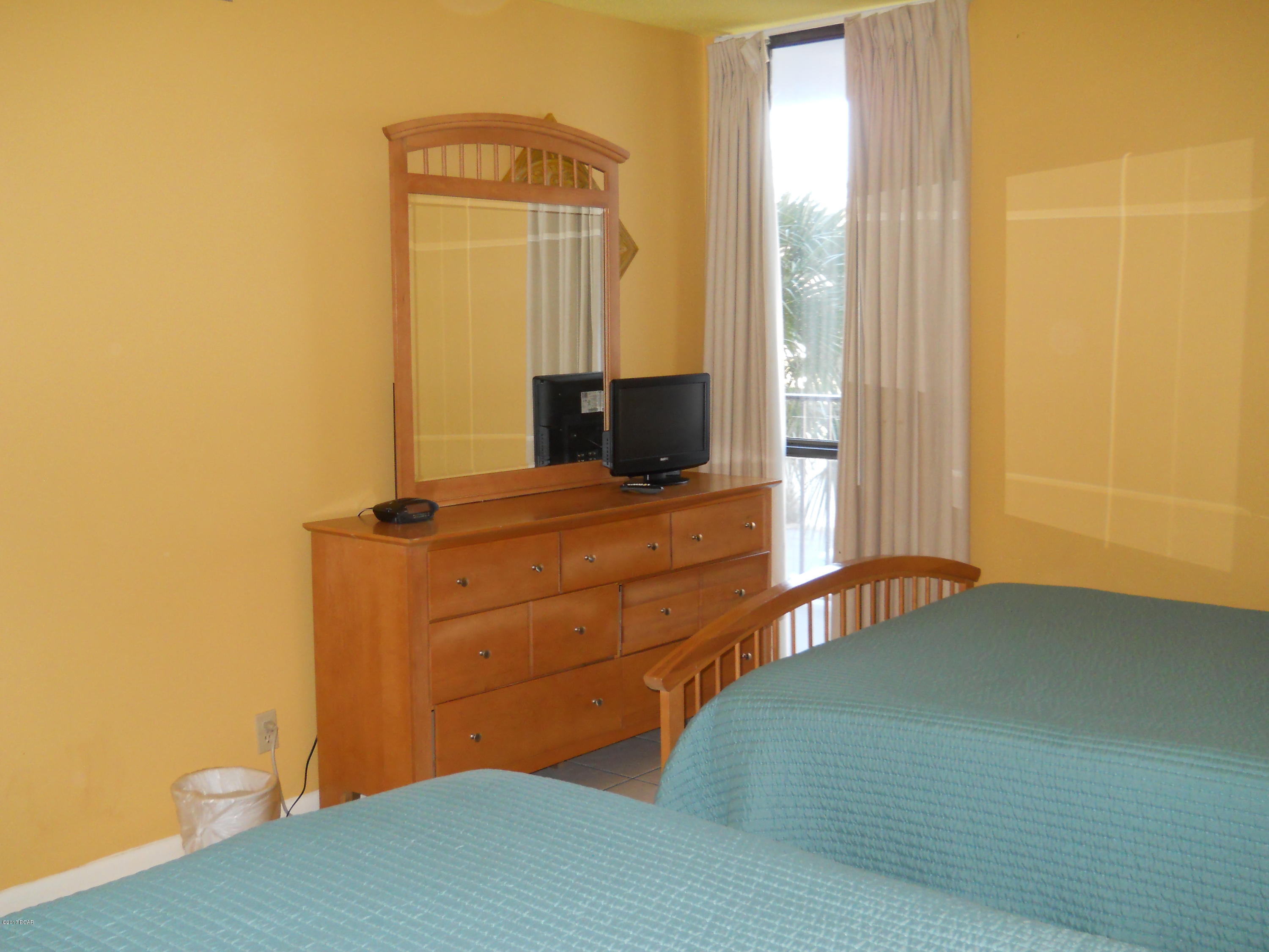 Leeward/Windward Condo - Residential