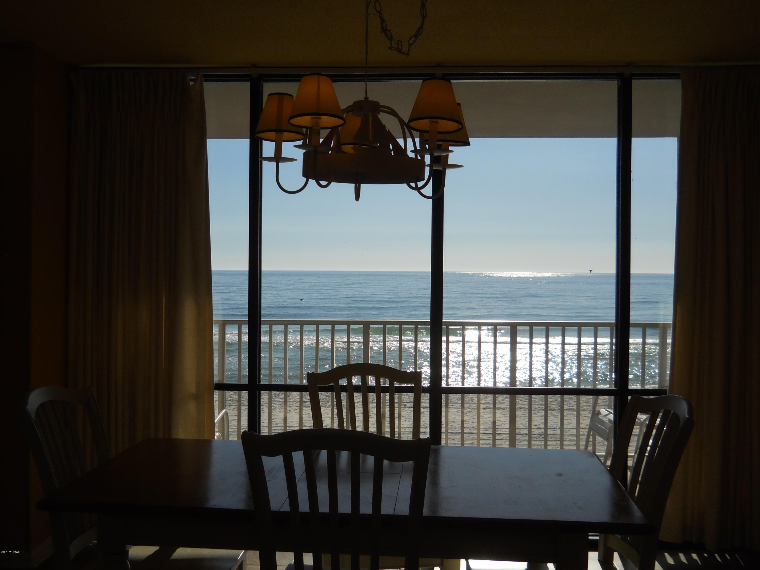Leeward/Windward Condo - Residential