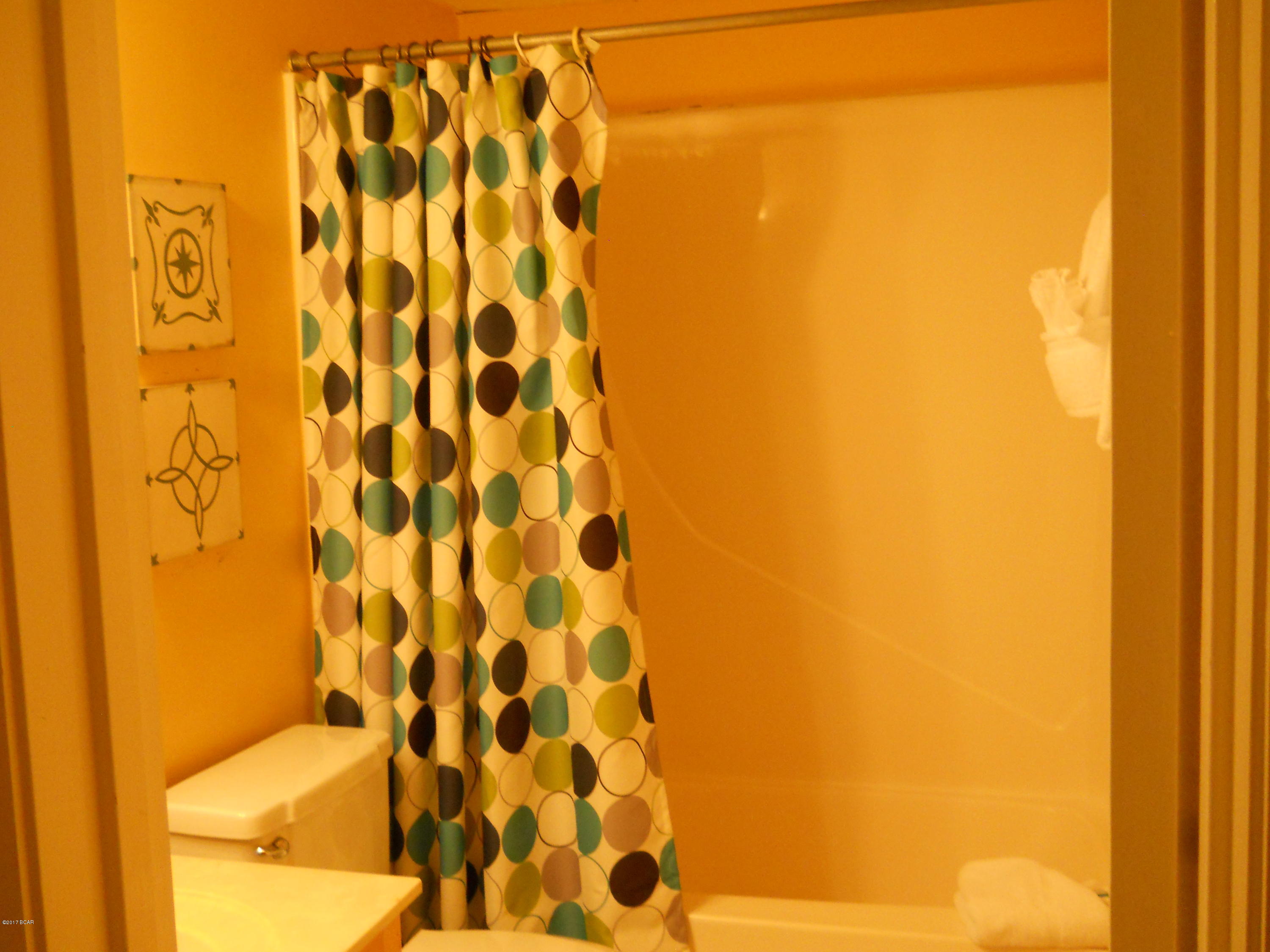 Leeward/Windward Condo - Residential