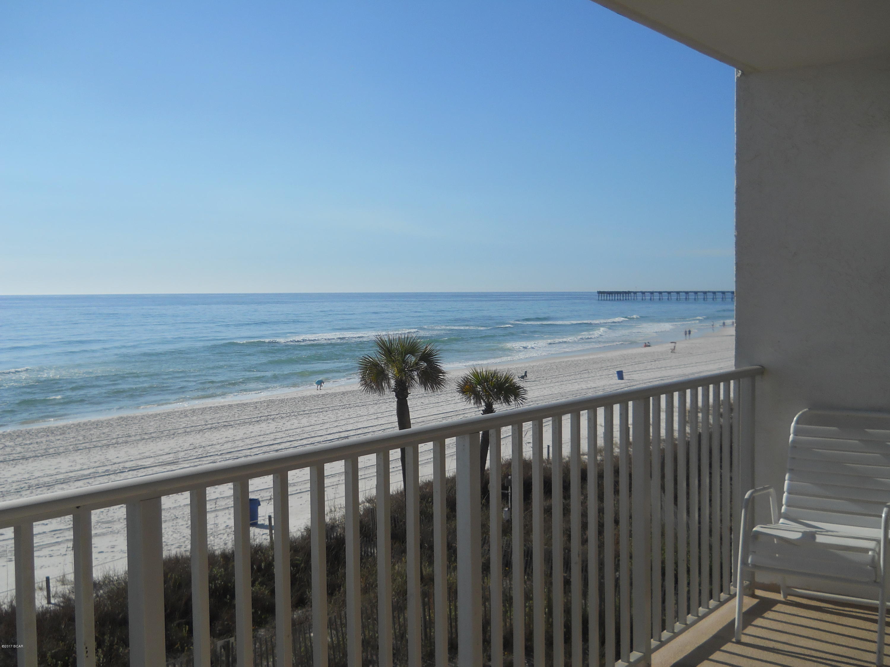 Leeward/Windward Condo - Residential