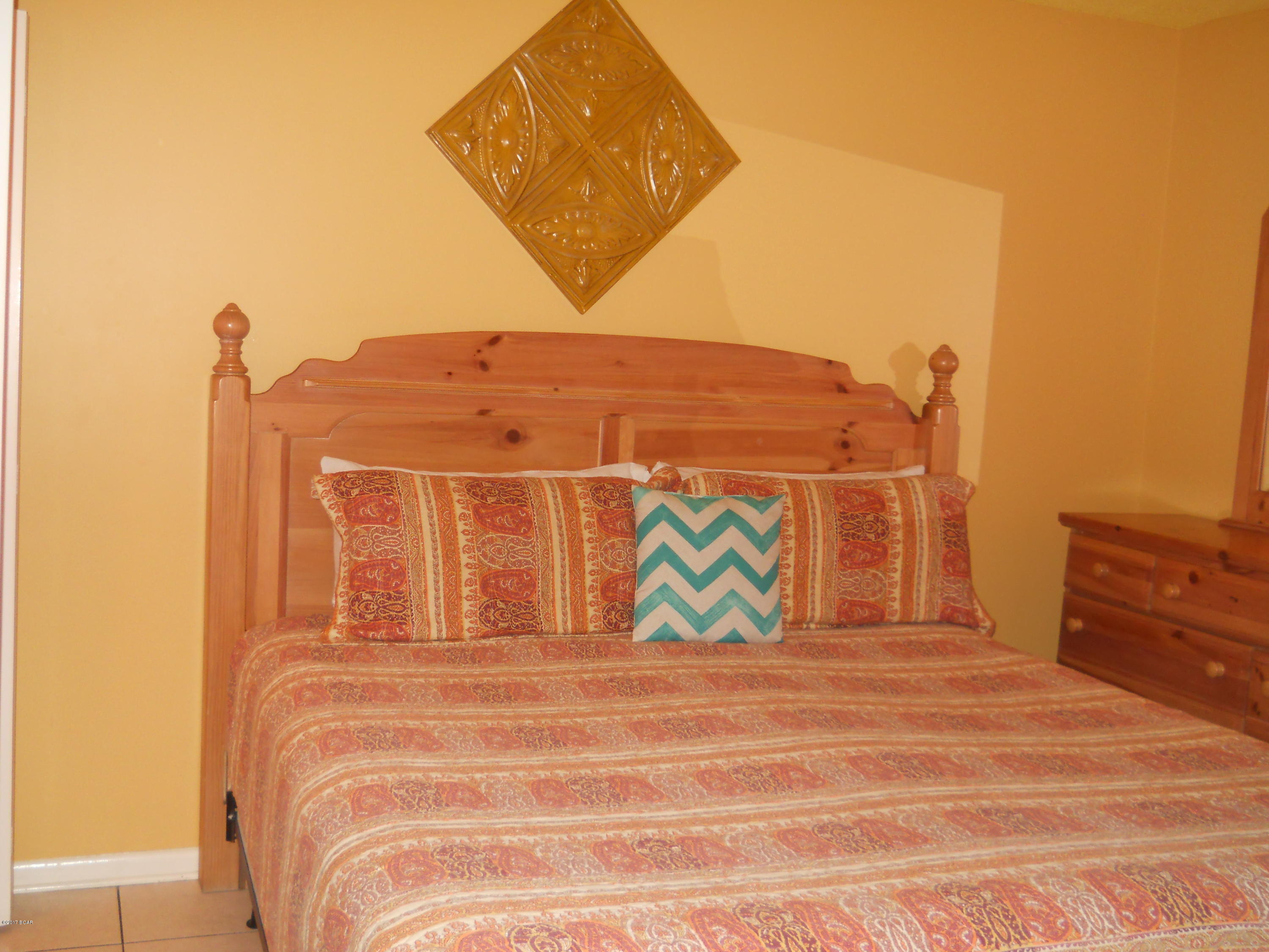 Leeward/Windward Condo - Residential