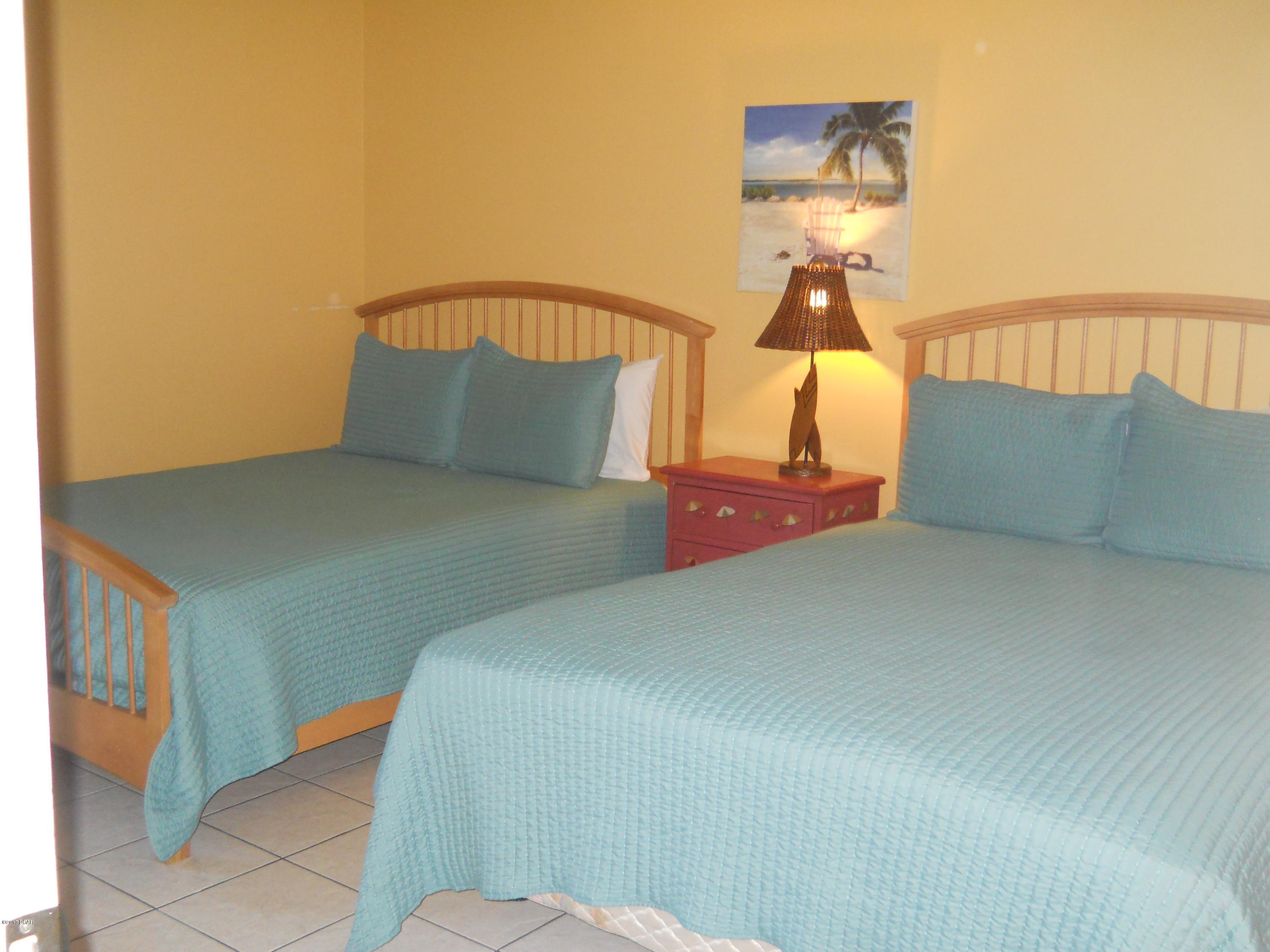 Leeward/Windward Condo - Residential