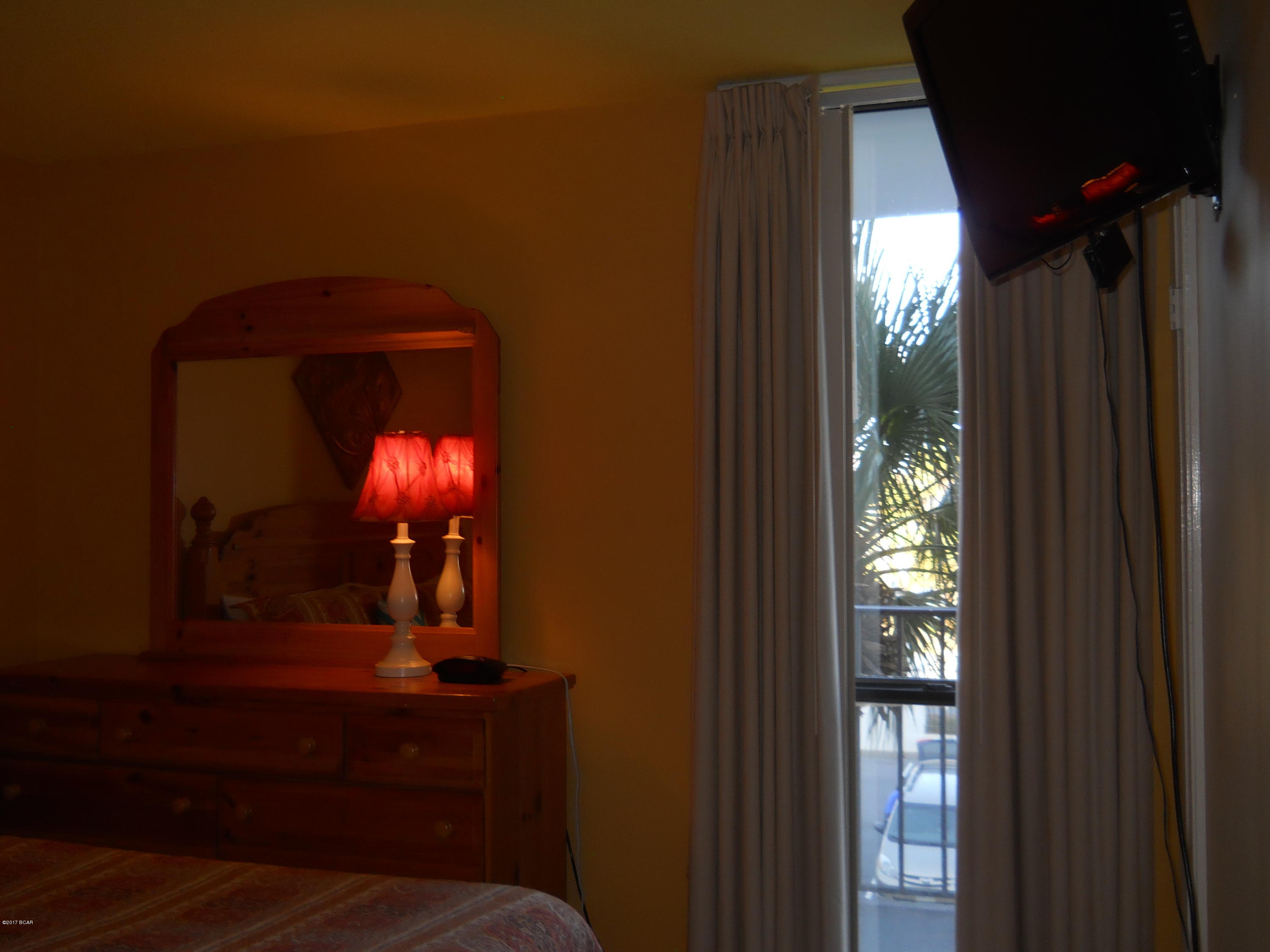 Leeward/Windward Condo - Residential