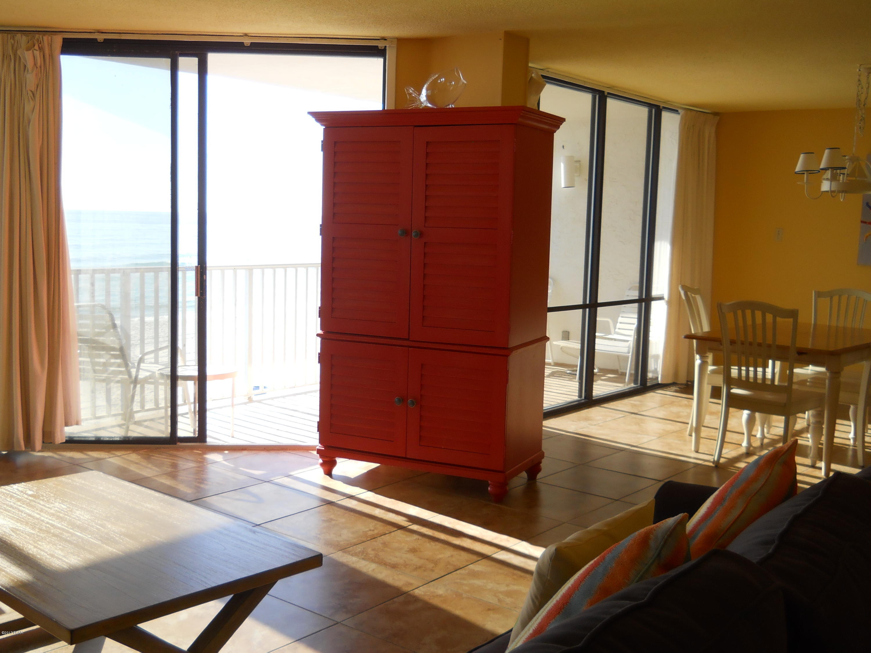 Leeward/Windward Condo - Residential