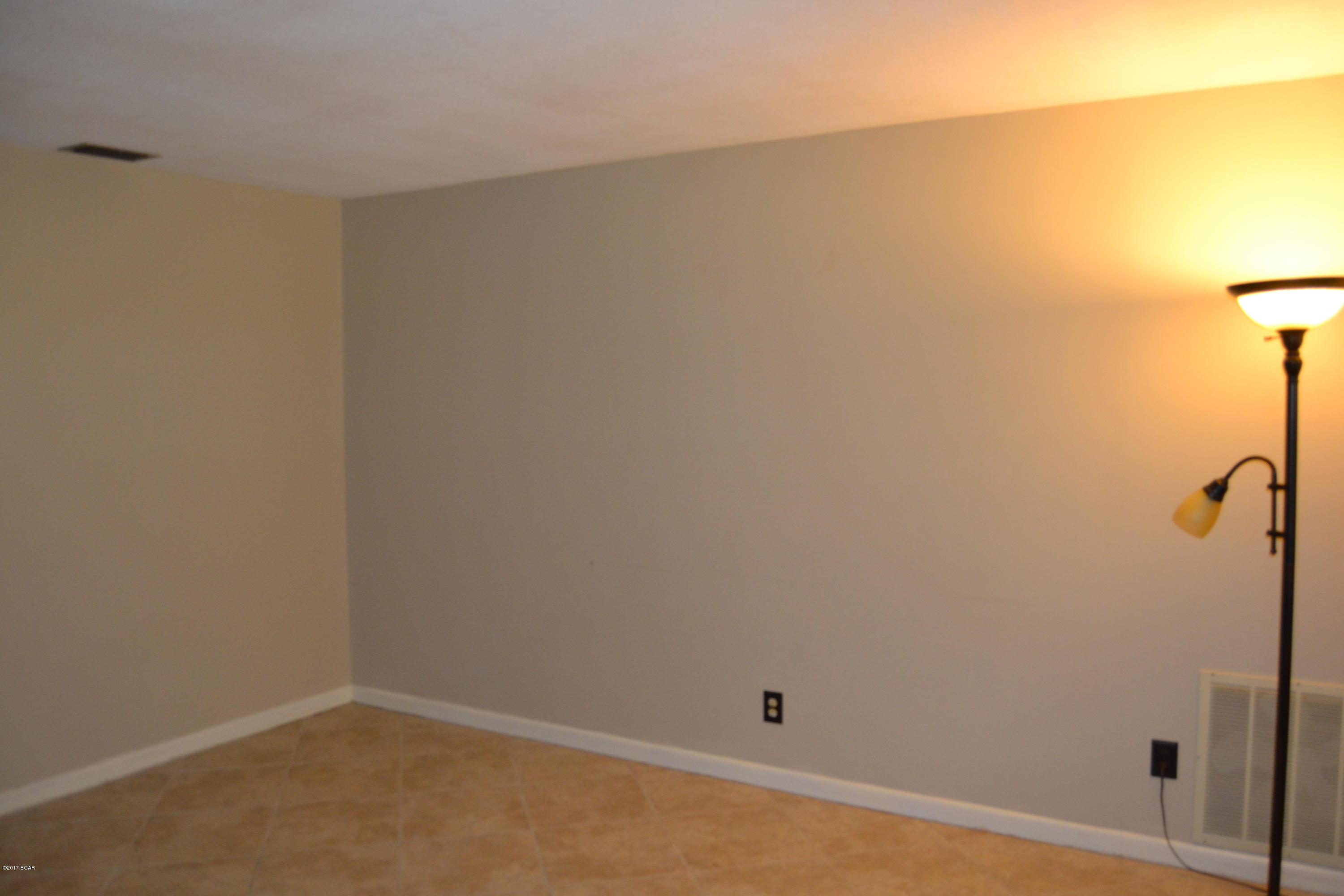 Greenbriar Estates 1 - Residential