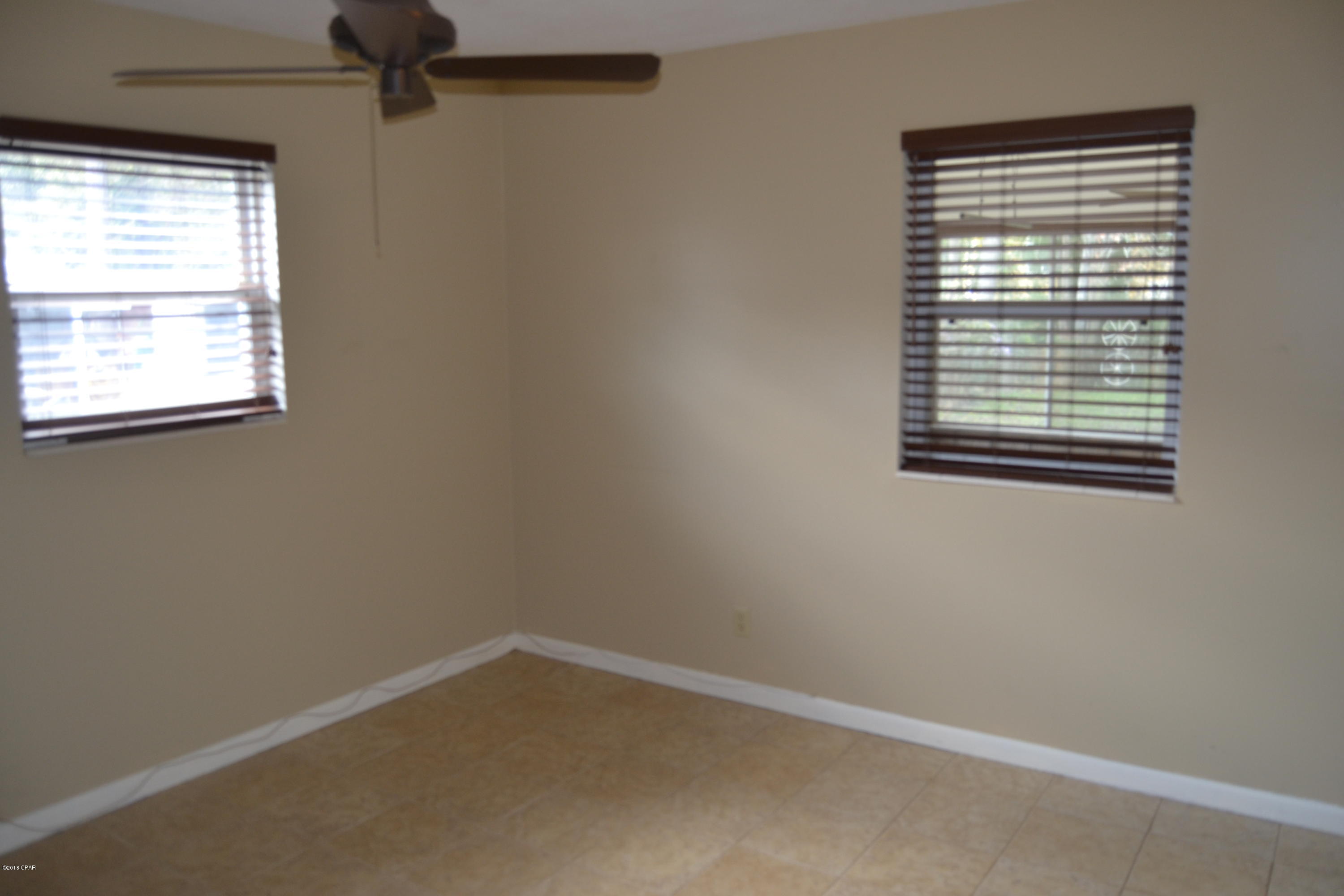 Greenbriar Estates 1 - Residential