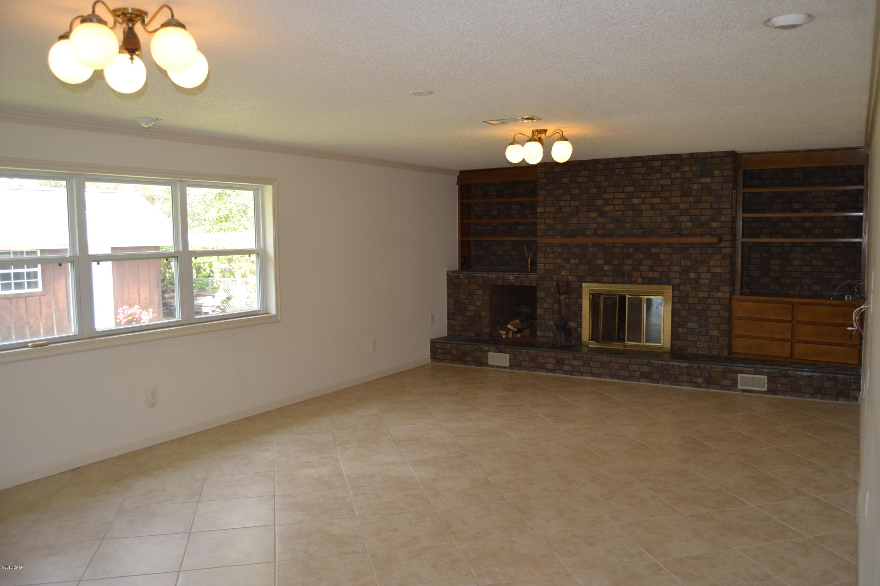 Greenbriar Estates 1 - Residential