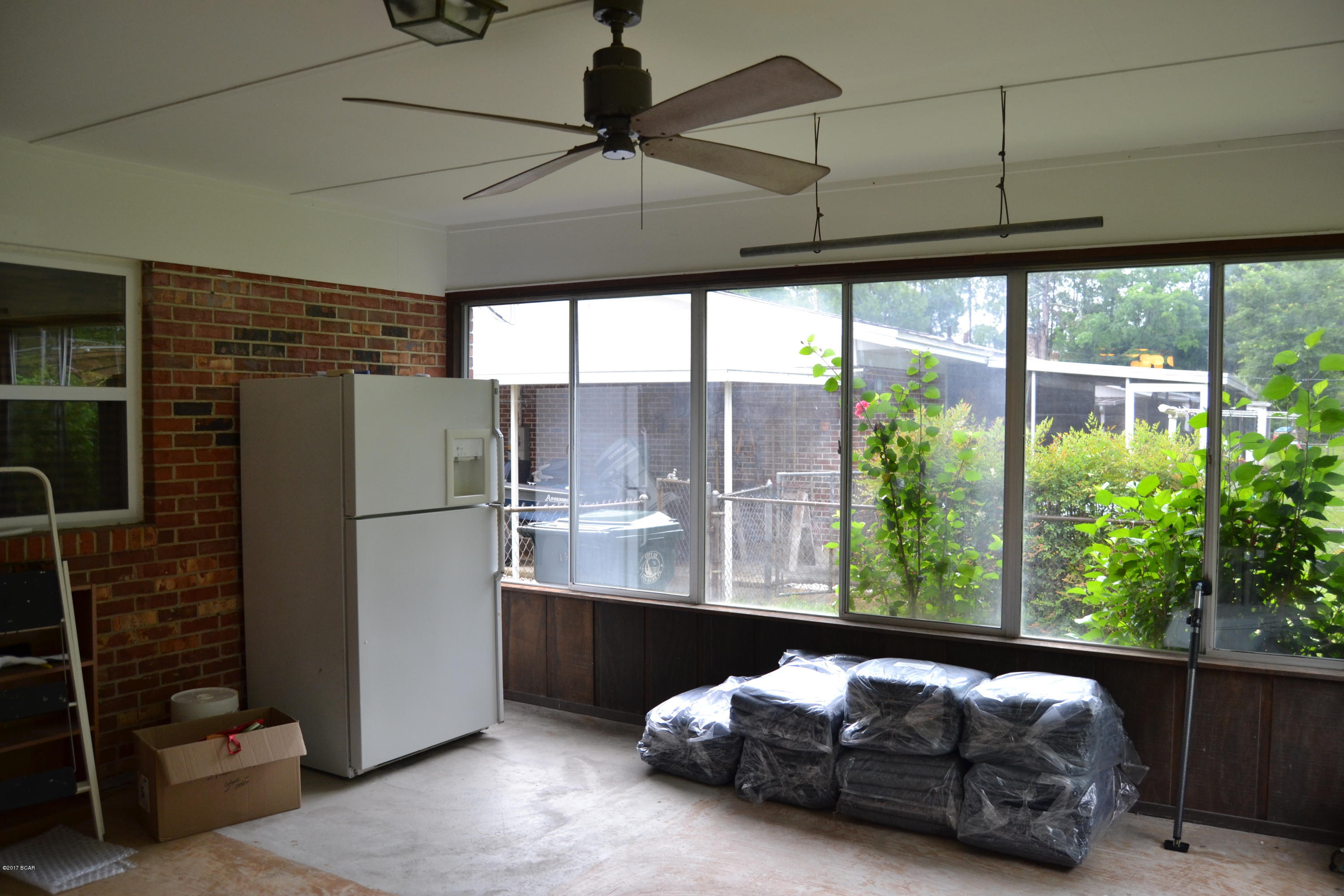 Greenbriar Estates 1 - Residential