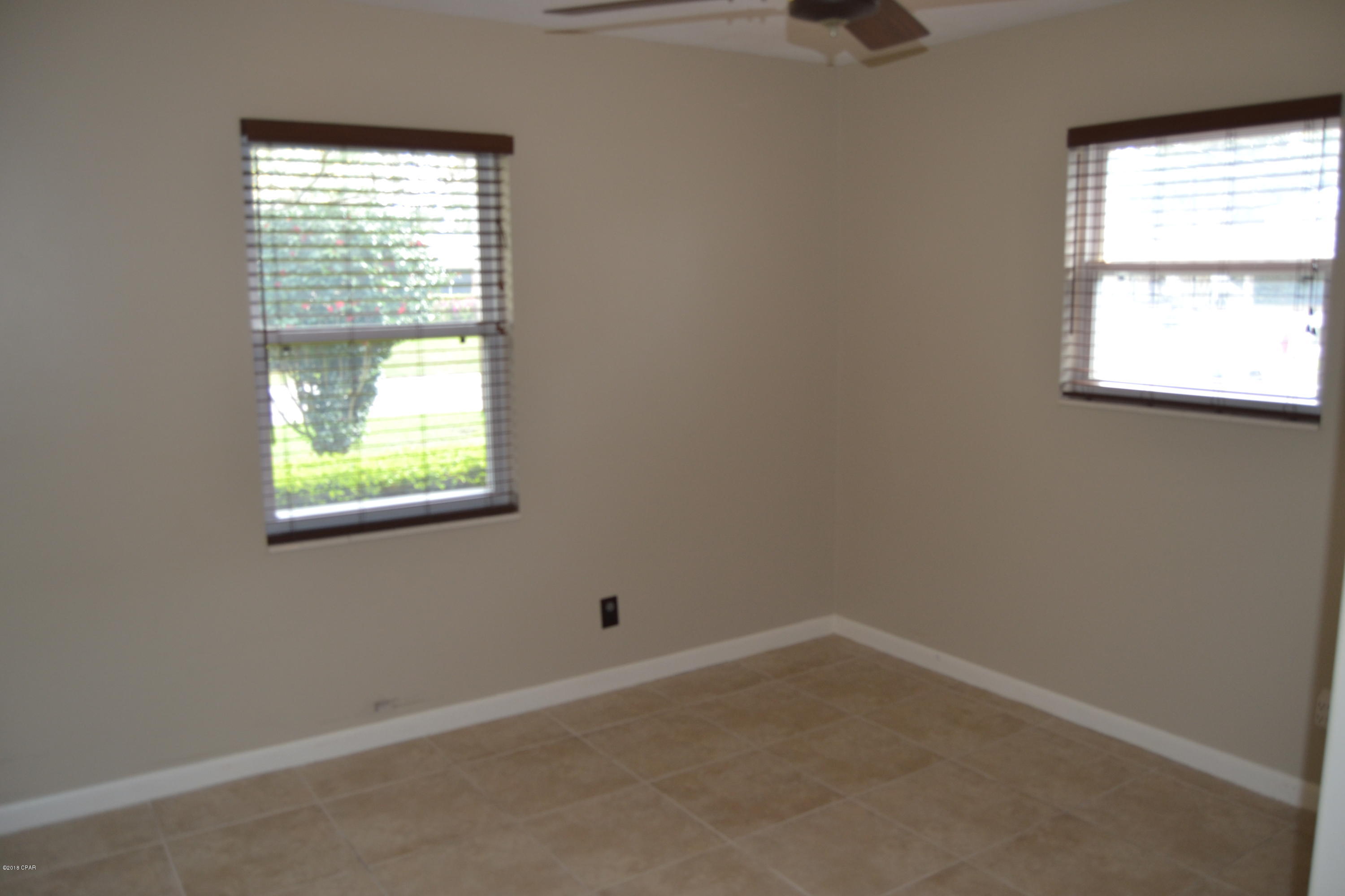 Greenbriar Estates 1 - Residential