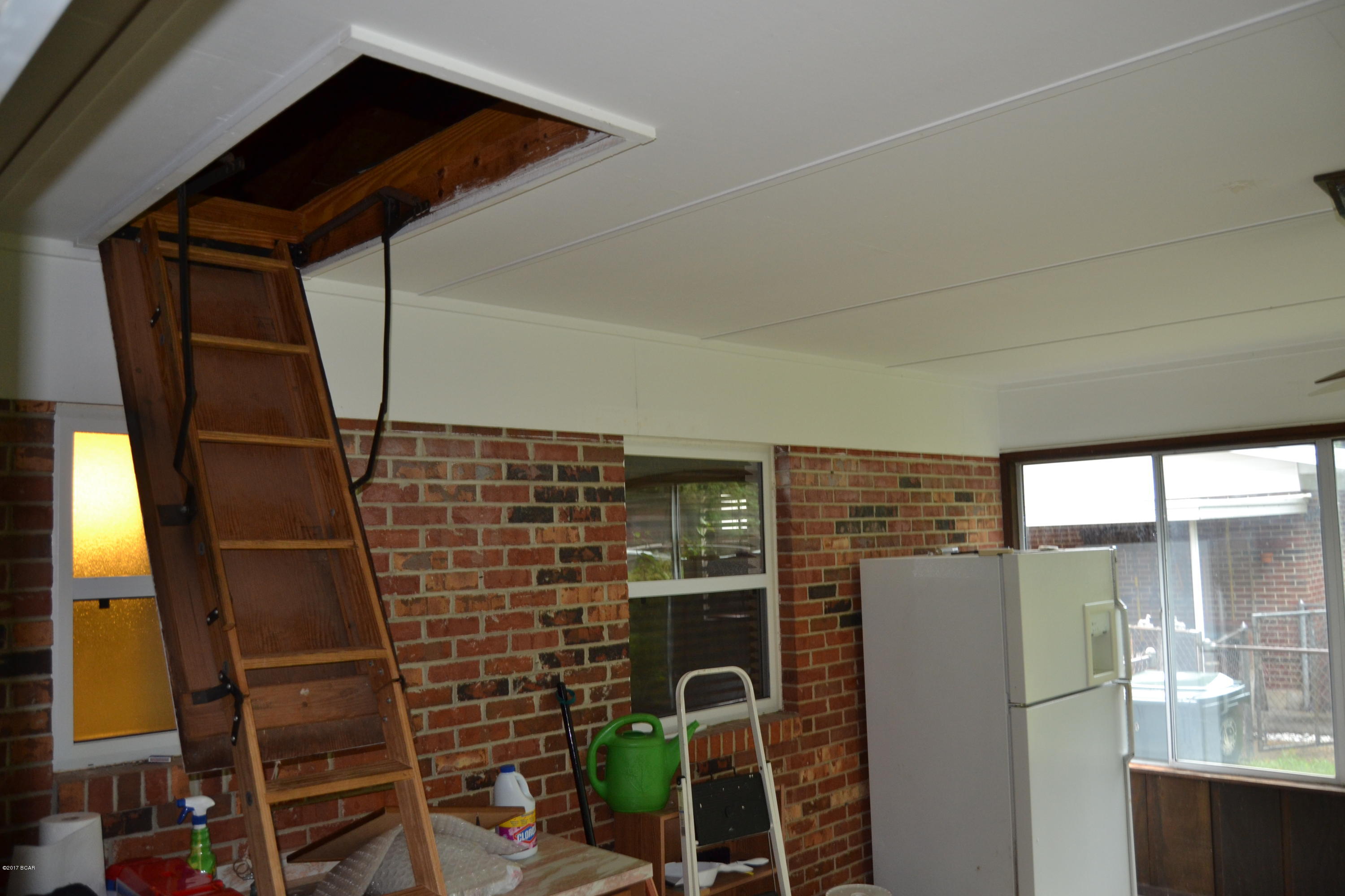 Greenbriar Estates 1 - Residential