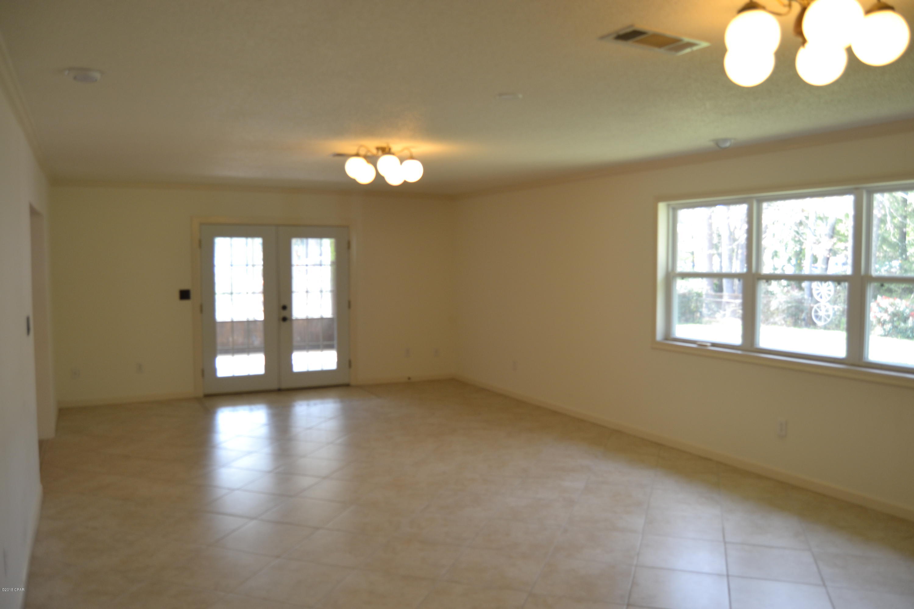 Greenbriar Estates 1 - Residential