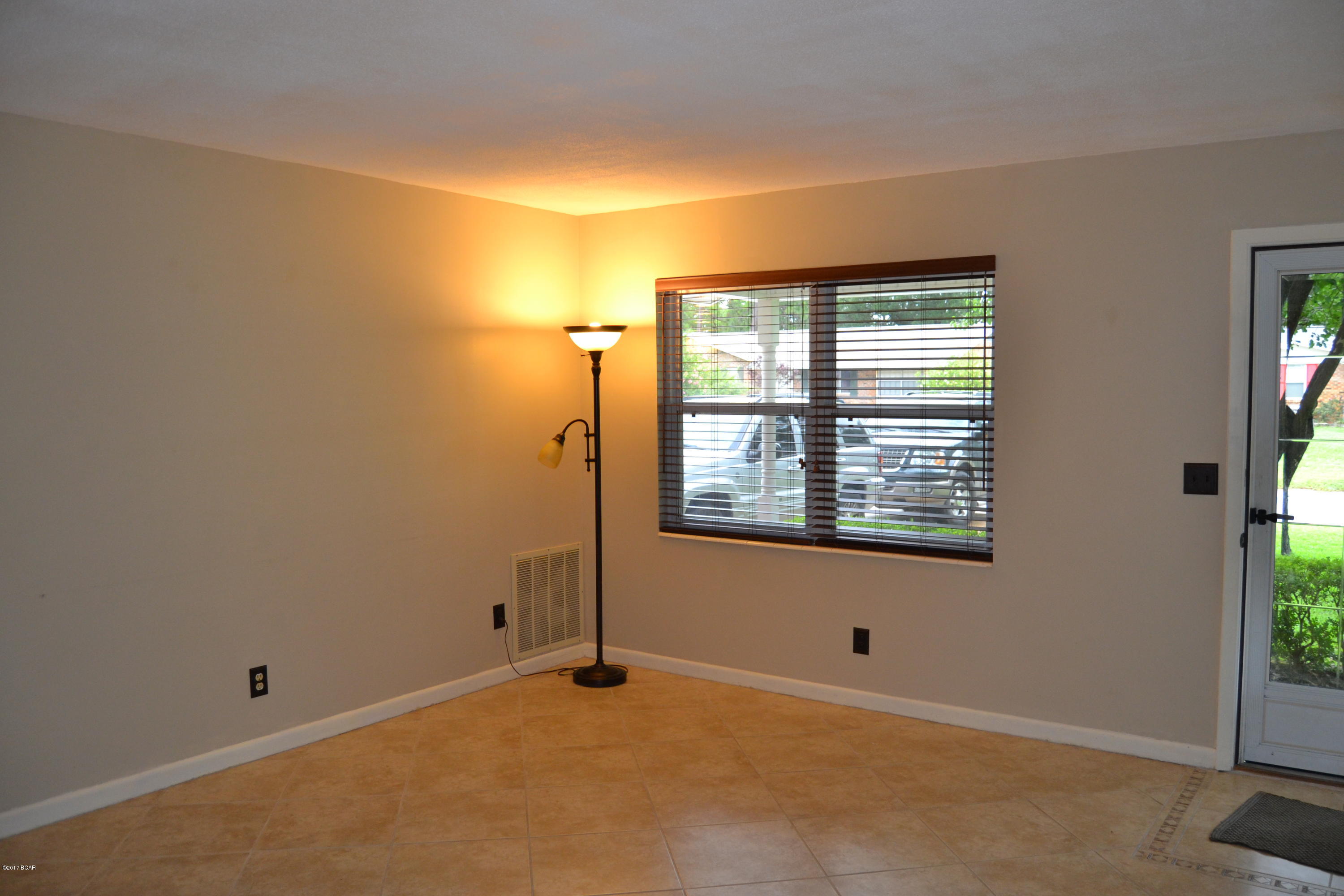 Greenbriar Estates 1 - Residential