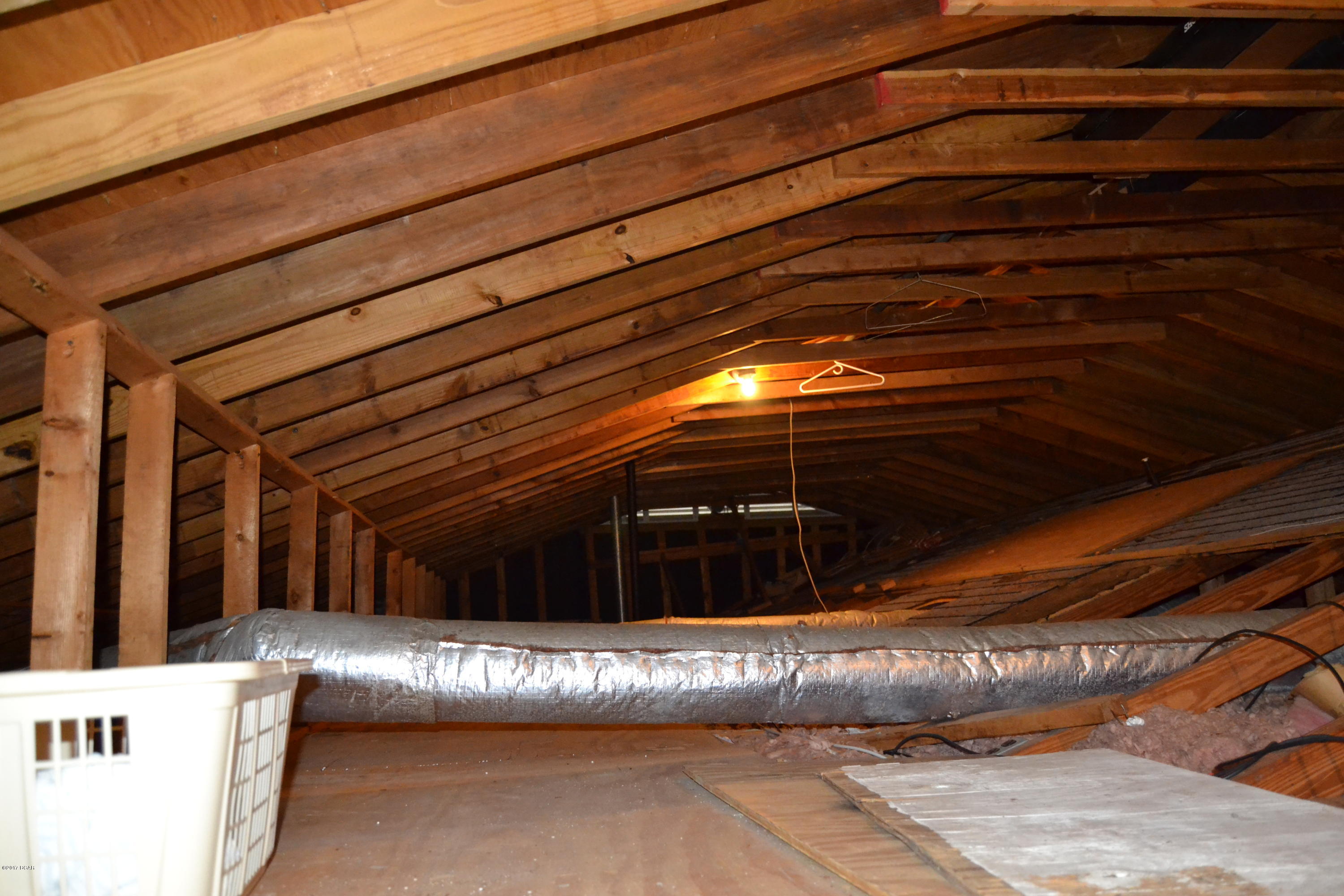 Greenbriar Estates 1 - Residential