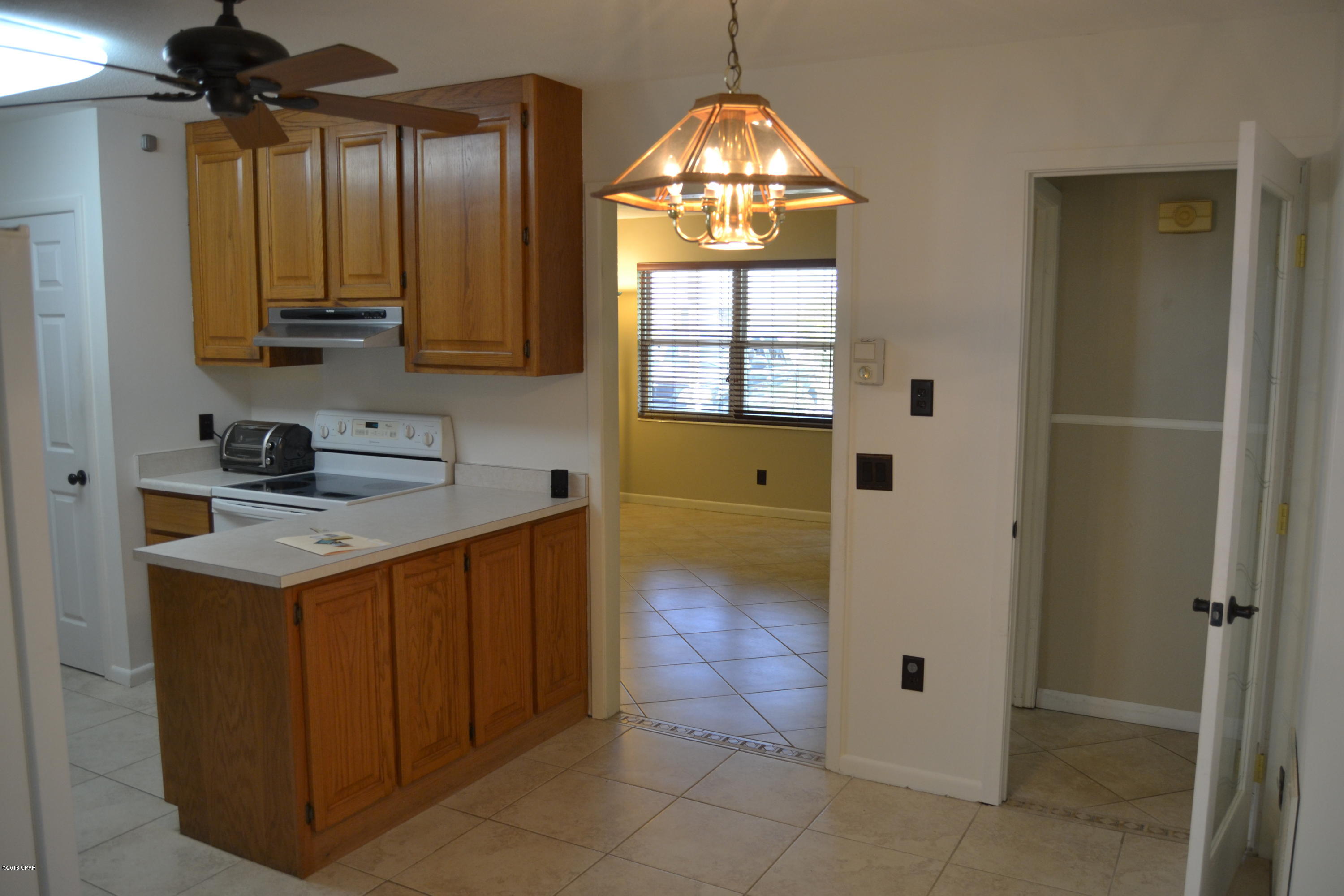 Greenbriar Estates 1 - Residential