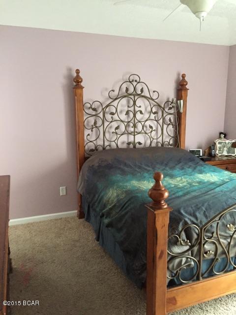 Cherokee Heights Phase II - Residential Lease