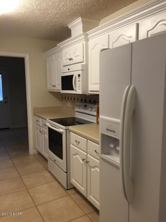 Cherokee Heights Phase II - Residential Lease