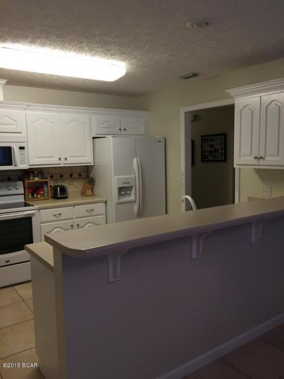 Cherokee Heights Phase II - Residential Lease