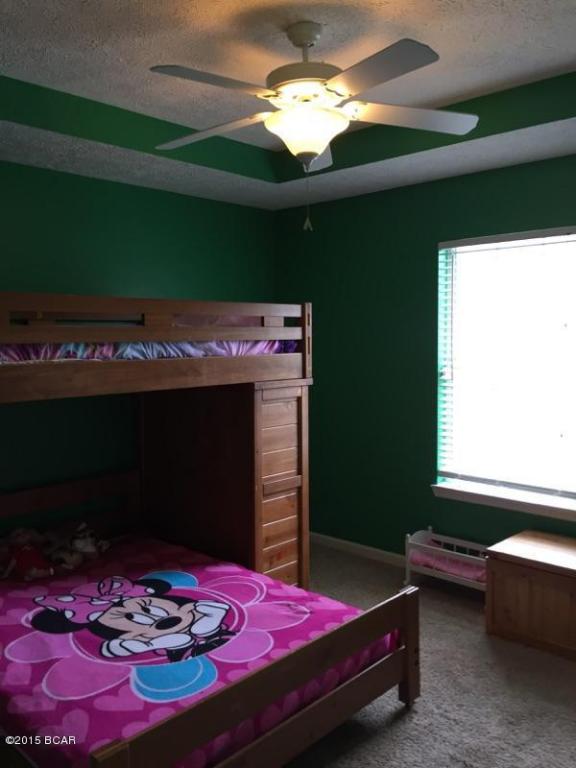 Cherokee Heights Phase II - Residential Lease