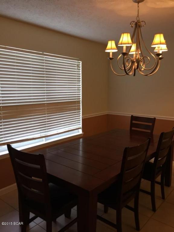 Cherokee Heights Phase II - Residential Lease