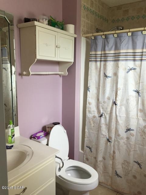 Cherokee Heights Phase II - Residential Lease