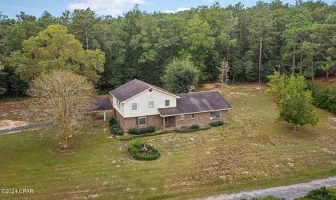 A home in Chipley