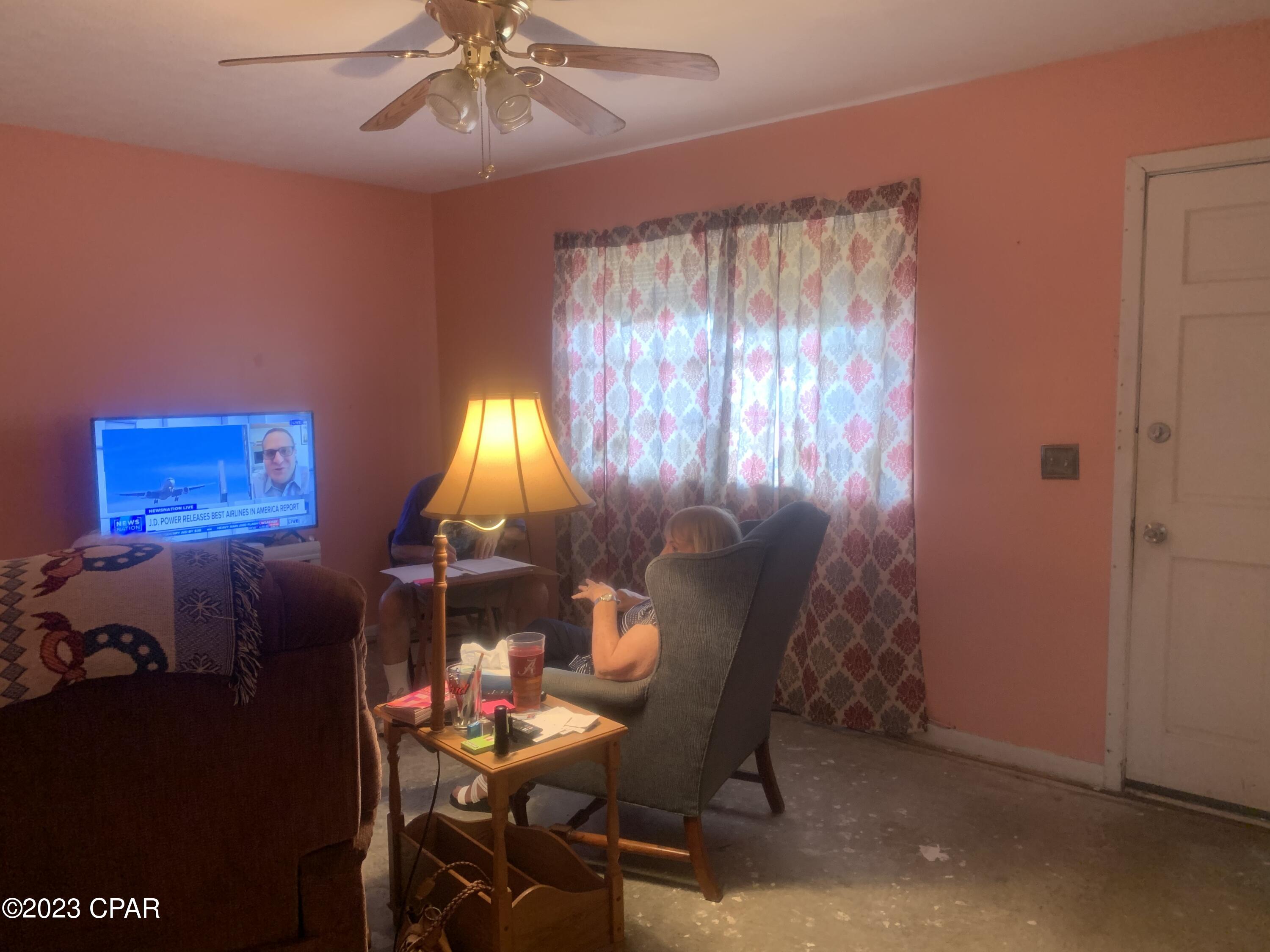 Lannie Rowe Lake Estates U-7 - Residential