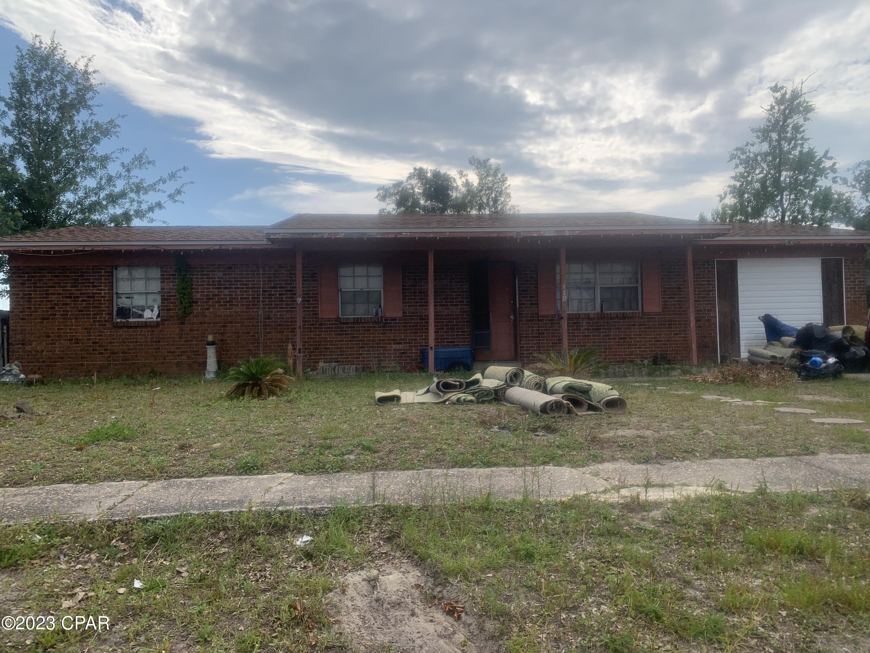 Lannie Rowe Lake Estates U-7 - Residential